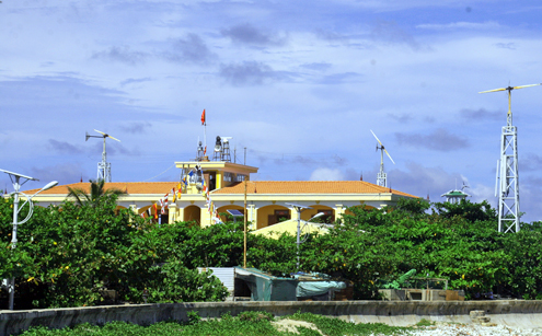 Cay canh, cây cảnh, cay cong trinh, cây công trình, thiet ke canh quan san vuon, thiết kế cảnh quan sân vườn, thi cong canh quan san vuon, thi công cảnh quan sân vườn, thiet ke thi cong ho ca, thiết kế thi công hồ cá…